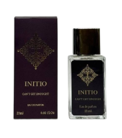 Мини-парфюм 25 ml ОАЭ Initio Parfums Prives Can't Get Enough 