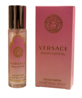 Мини-парфюм 22 мл (AD) Versace Bright Crystal