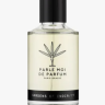 Parle Moi de Parfum Gardens Of India/79 100 мл