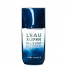 Issey Miyake L'eau Super Majeure D'Issey Pour Homme 100 мл A-Plus