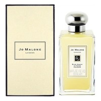 Jo Malone Blue Agava &amp; Cacao Cologne 100 мл