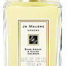 Jo Malone Blue Agava & Cacao Cologne 100 мл