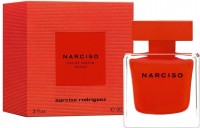 Парфюмерная вода Narciso Rodriguez Narciso Rouge 90 мл