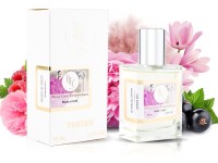 Тестер Haute Fragrance Company Wear Love Everywhere 58 мл