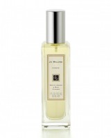Jo Molone White Jasmine &amp; Mint 30 мл