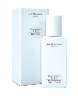 Тестер 33 мл JM Blackberry &amp; Bay