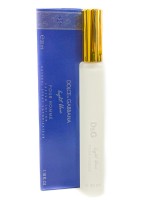 Dolce &amp; Gabbana Light Blue Pour Homme 35 мл (ручка)
