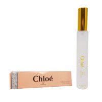 Chloe Eau de Parfum 35 мл (ручка)