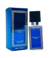 Мини-парфюм 25 ml ОАЭ Versace Eros Eau de Parfum pour Homme