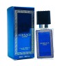 Мини-парфюм 25 ml ОАЭ Versace Eros Eau de Parfum pour Homme