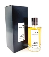 Парфюмерная вода Mancera Roses Vanille 120 мл