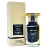 Tom Ford Vanille Fatale (2024) 50 мл (EURO) Tom Ford Vanille Fatale (2024) 50 мл (EURO)