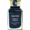 Tom Ford Vanille Fatale (2024) 50 мл (EURO) Tom Ford Vanille Fatale (2024) 50 мл (EURO)