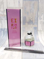 Аромадиффузор NEW (LUX) - Ex Nihilo Devil Tender 100 мл