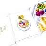 Haute Fragrance Company (HFC) Fly To Miracle 75 мл 