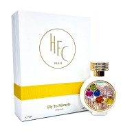 Haute Fragrance Company (HFC) Fly To Miracle 75 мл 