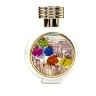 Haute Fragrance Company (HFC) Fly To Miracle 75 мл 