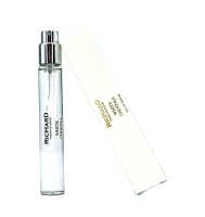 Lux 18 ml Richard White Chocola