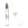 Lux 18 ml Richard White Chocola