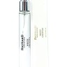 Lux 18 ml Richard White Chocola