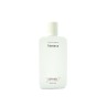 27 87 Perfumes Hamaca 87 мл