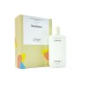 27 87 Perfumes Hamaca 87 мл
