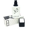 Shaik Don't Stop W884 (Сilian Good Girl Gone Bad), 50 ml