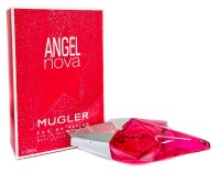Thierry Mugler Angel Nova 50 мл (EURO)