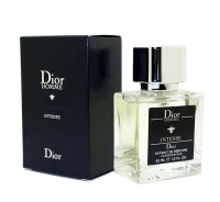 Мини-парфюм 45 мл (A+D) - Christian Dior Dior Homme Intense