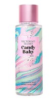 Мист для тела Victoria's Secret Candy Baby 250 мл