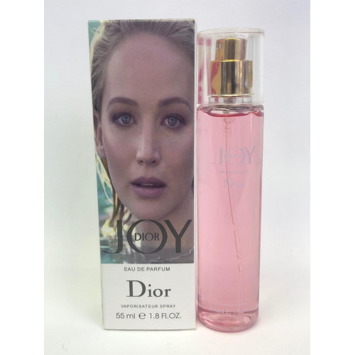 Мини-парфюм с феромонами Christian Dior Joy 55 мл