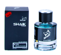 Shaik M255 (Yves Saint Laurent Y), 50 ml NEW