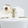 Trussardi Donna 100 мл A-Plus