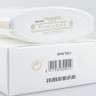 Trussardi Donna 100 мл A-Plus