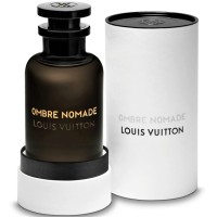 Louis Vuitton Ombre Nomade 100 мл (в оригинальной упаковке)