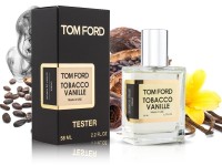 Тестер Tom Ford Tobacco Vanille 58 мл 