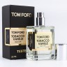Тестер Tom Ford Tobacco Vanille 58 мл 