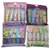 Набор кремов для рук Mavellin Fruit and Plant Hand Cream 5 * 30 g (в ассортименте) Набор кремов для рук Mavellin Fruit and Plant Hand Cream 5 * 30 g (в ассортименте)