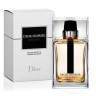Christian Dior Dior Homme Sport 100 мл A-Plus