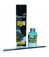 Аромадиффузор Shaik Bamboo - Жасмин