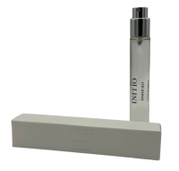 Lux 18 ml Initio Parfums Prives Power Self