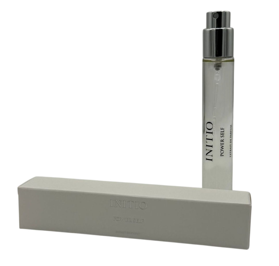 Lux 18 ml Initio Parfums Prives Power Self