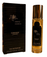 Мини-парфюм 22 мл (AD) Creed Absolu Aventus