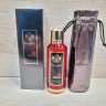 Mancera Red Tobacco 60 мл