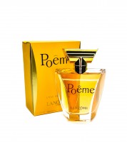 Lancome Poeme 100 мл A-Plus