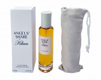 Тестер 40 мл By Kilan Angels' Share