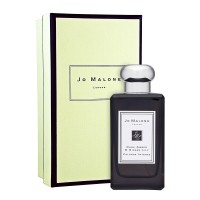 Jo Malone Dark Amber &amp; Ginger Lily Cologne Intense 100 мл
