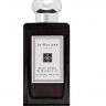 Jo Malone Dark Amber & Ginger Lily Cologne Intense 100 мл
