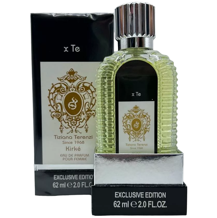 Мини-тестер Tiziana Terenzi Kirke (LUX) 62 ml