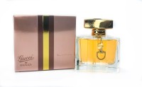 Туалетная вода Gucci by Gucci Eau de Toilette 75 мл